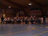 Jubiläum RSC Uttigen